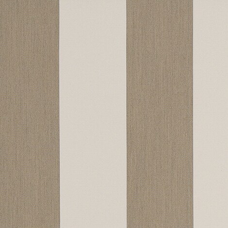Image for Dickson North American Collection 47