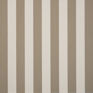 Thumbnail Image for Dickson North American Collection 47" #8921  Heather Beige / Natural Stripe (Standard Pack 65 Yards)