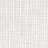 Thumbnail Image for Sunbrella Horizon Foam Back Textil 54