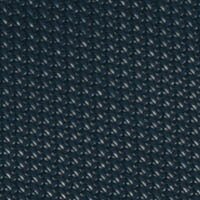 Thumbnail Image for Sunbrella Sling 54