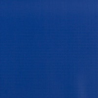 Thumbnail Image for Lam-A-Lite C10641 61" 10-oz Blue (Standard Pack 100 Yards)  (EDC) (CLEARANCE)