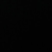 Thumbnail Image for Sunbrella Upholstery #40483-0001 54
