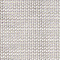 Thumbnail Image for Sunbrella Sheer #24200-0006 116