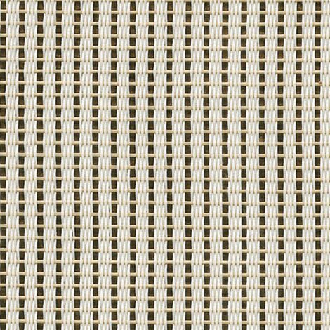 Image for SheerWeave 1000 #P03 84