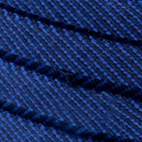 Thumbnail Image for Sunbrella Marine Binding  Bias Cut 1