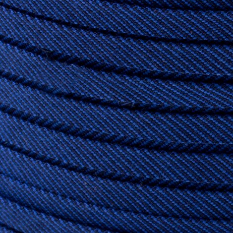 Image for Sunbrella Marine Binding  Bias Cut 1
