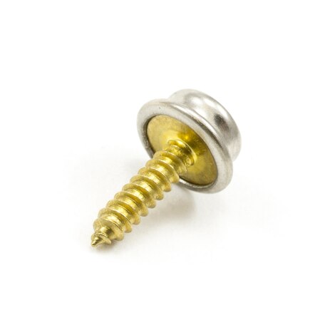 Image for DOT Durable Screw Stud 93-XB-103937-2A 5/8