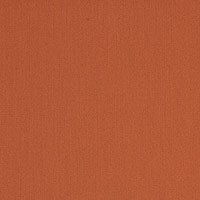 Thumbnail Image for Dickson North American Collection #U413 47" Pumpkin (Standard Pack 65 Yards) (EDC) (CLEARANCE)