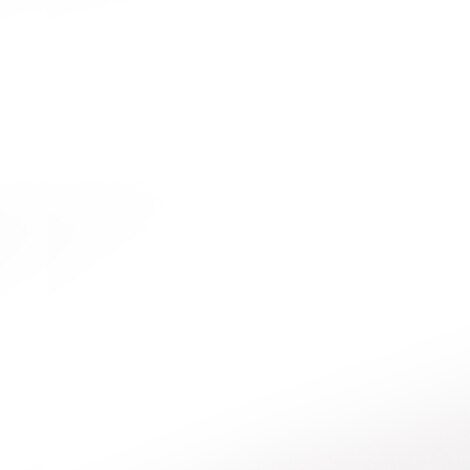 Image for Boat Vent Aero Sewable Vent Black