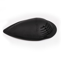 Thumbnail Image for Boat Vent Aero Sew In Vent with Louver Black 4