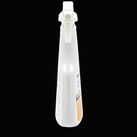 Thumbnail Image for IMAR Strataglass Protective Cleaner #301 16-oz Spray Bottle 2