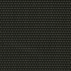 Thumbnail Image for Phifertex Cane Wicker Matte Collection #ZHS 54" 42x20 Cane Matte Ninja 3044391 (Standard Pack 60 Yards)