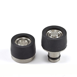 Thumbnail Image for Pres-N-Snap Die Set for #0 Self-Piercing Grommets