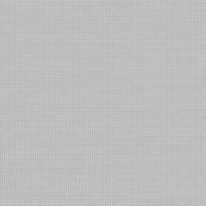 Thumbnail Image for Serge Ferrari Soltis Harmony 88 #88-2048-105 105" Aluminum (Standard Pack 43 Yards)
