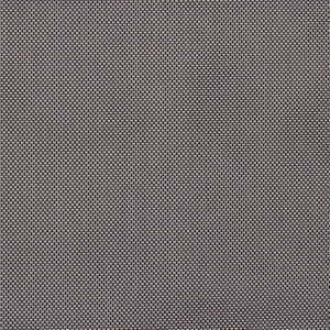 Thumbnail Image for Textilene Nano 95 126" #T18FVT059 Granite (Standard Pack 33.3 Yards) (Full Rolls Only) (DSO)