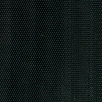 Thumbnail Image for Windscreen Tennis Curtain Fabric Closed Mesh #21612 75" 5.6-oz Green (Std Pack 100 Yards)