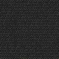 Thumbnail Image for SheerWeave 7001 Blackout 94