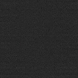 Thumbnail Image for SheerWeave 7001 Blackout 94" #S58 Onyx 3049669 (Standard Pack 30 Yards)  (Full Rolls Only)  (DSO)