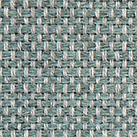 Thumbnail Image for Sunbrella Fusion #305423-0014 54" Piazza Mist (Standard Pack 60 Yards)
