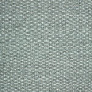 Thumbnail Image for Sunbrella Fusion #305423-0014 54" Piazza Mist (Standard Pack 60 Yards)