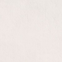 Thumbnail Image for Sunbrella Upholstery #5440-0000 54