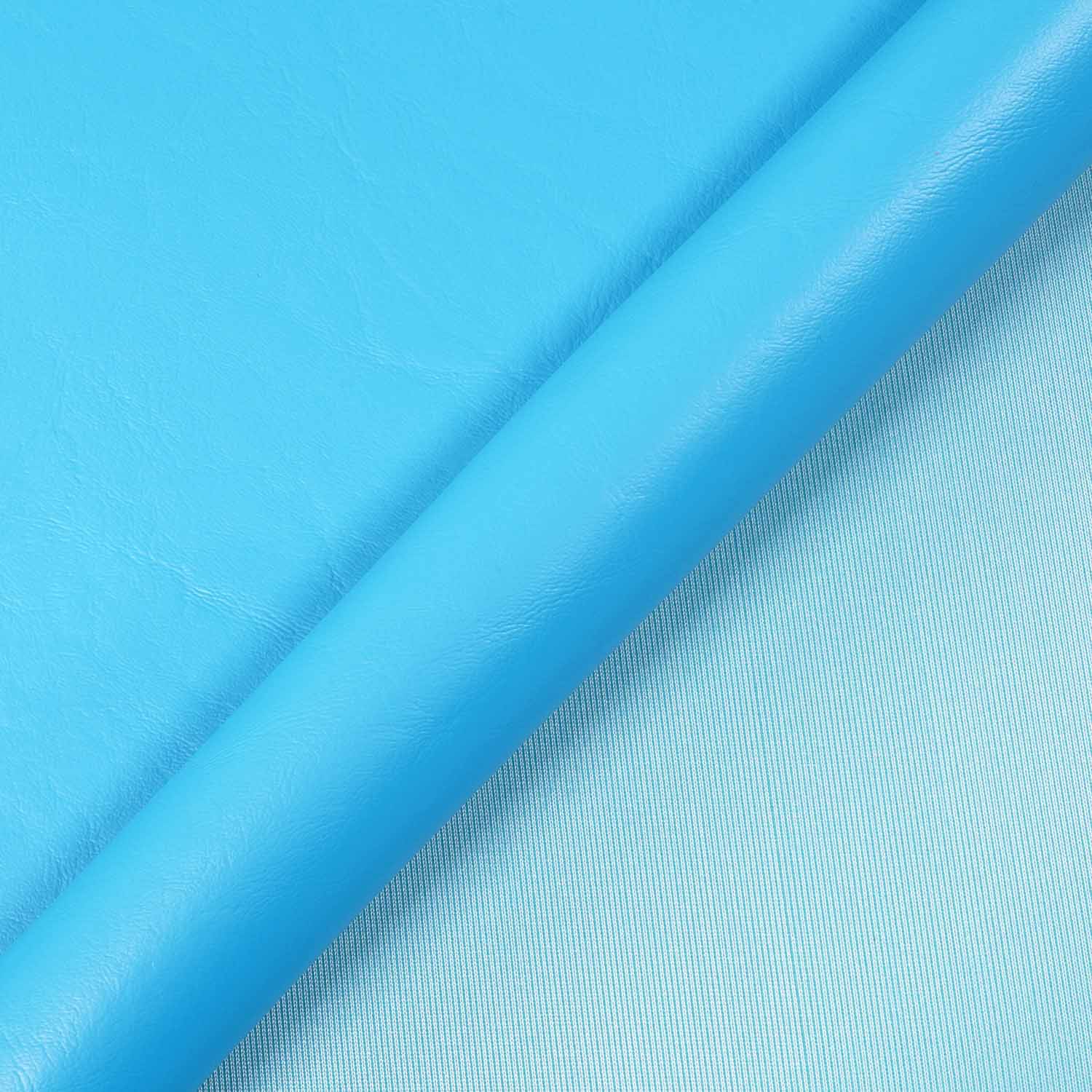 【限定透明ブルー盤●アナログＬＰ●ドイツ盤】ニコ／マーブルインデックス 限定透明ブルー盤○アナログLP○ドイツ盤】ニコ／マーブル