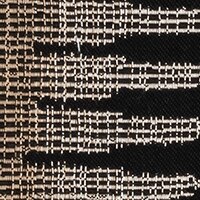 Thumbnail Image for Sunbrella Upholstery #146474-0003 54