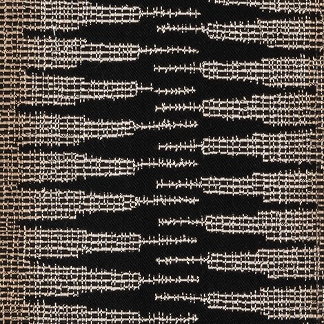 Image for Sunbrella Upholstery #146474-0003 54