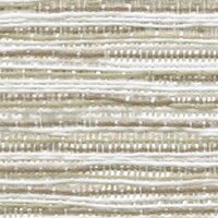 Thumbnail Image for SheerWeave 7400 Blackout #U81 118