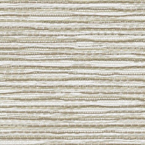 Image for SheerWeave 7400 Blackout #U81 118