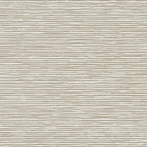 Thumbnail Image for SheerWeave 7400 Blackout #U81 118" Parchment 3034650 (Standard Pack 30 Yards)  (Full Rolls Only)  (DSO)