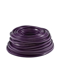 Thumbnail Image for Steel Stitch ZipStrip #10 150' Plum (Full Rolls Only) 0
