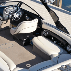 Thumbnail Image for Causeway 54