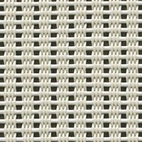 Thumbnail Image for SheerWeave 3000 #Q17 72