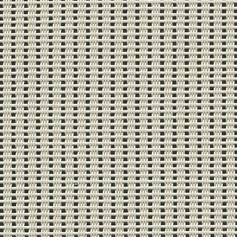 Image for SheerWeave 3000 #Q17 72