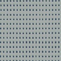 Thumbnail Image for Serge Ferrari Soltis Horizon 86 #86-2046 69