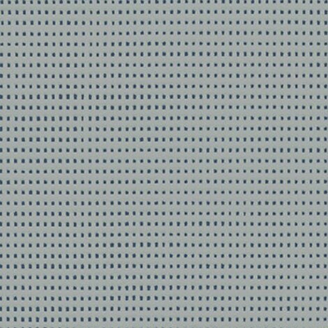 Image for Serge Ferrari Soltis Horizon 86 #86-2046 69