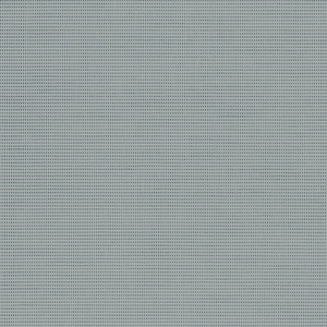 Thumbnail Image for Serge Ferrari Soltis Horizon 86 #86-2046 69" Aluminum/Oat (Aluminum/Ivory) (Standard Pack 54 Yards)