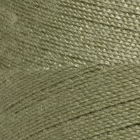 Thumbnail Image for A&E PERMA CORE Polyester Thread TEX 40 Soft (Left Twist) #32007 Sage Green 8-oz 1