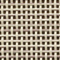 Thumbnail Image for Suntex 80 120