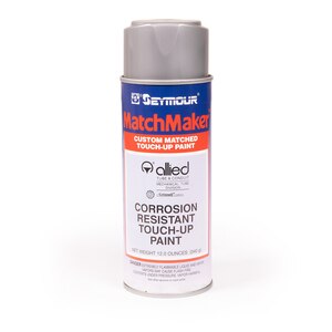 Thumbnail Image for Gatorshield Match Maker Touch Up Paint 12-oz Aerosol Can