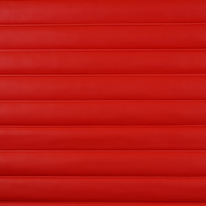 Thumbnail Image for Sunbrella Horizon Roll-N-Pleat Capriccio 54" Logo Red #10200-0016 (Standard Pack 15 Yards) (ED)