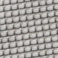 Thumbnail Image for Serge Ferrari Frontside TXM-50 Mesh 16oz/sy 126
