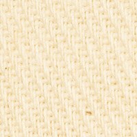 Thumbnail Image for Canton Flannel #908W 60