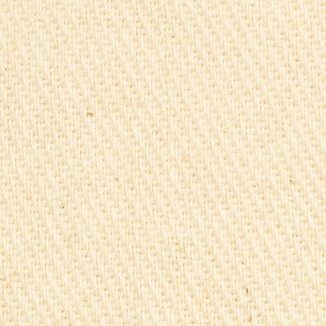 Image for Canton Flannel #908W 60
