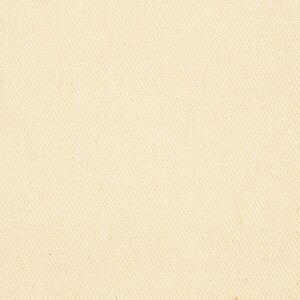 Thumbnail Image for Canton Flannel #908W 60" 8-oz (Standard Pack 250 Yards)