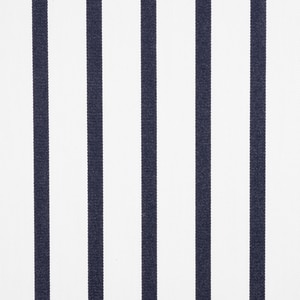 Thumbnail Image for Sunbrella Upholstery #57004-0000 54" Lido Indigo (Standard Pack 60 Yards)