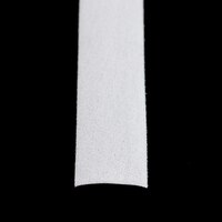 Thumbnail Image for VELCRO Brand Nylon Tape Low Profile Loop #3905 Standard Backing #194030 1