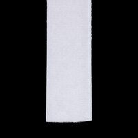 Thumbnail Image for Texacro Nylon Tape Hook #91 Standard Backing 1-1/2