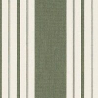 Thumbnail Image for Sunbrella Awning/Marine #4955-0000 46